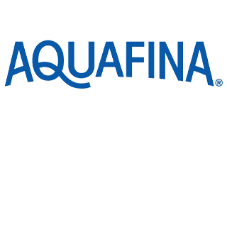 Aquafina