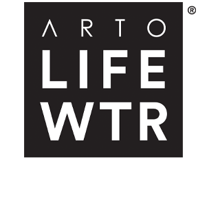 Arto LIFEWTR
