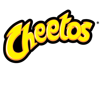CHEETOS