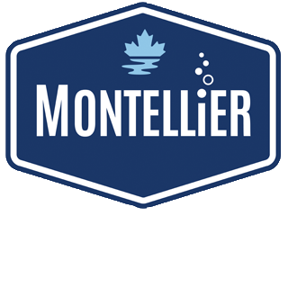 MONTELLiER
