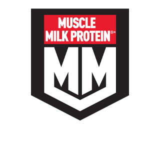 Muscle Milk Protein