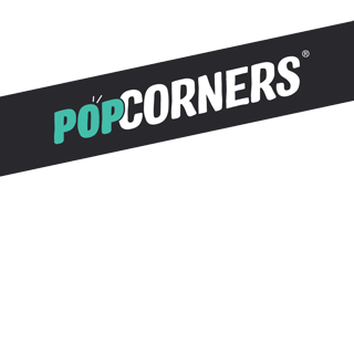 POPCORNERS