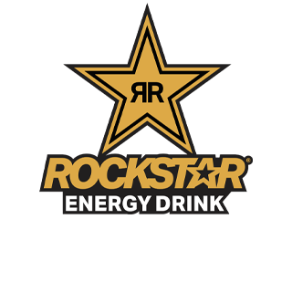 Rockstar