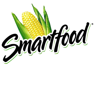 SMARTFOOD