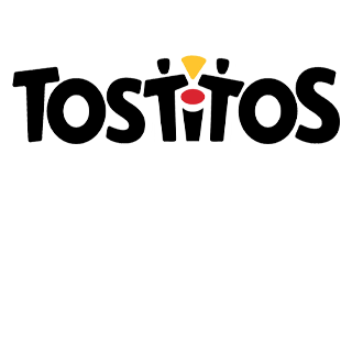 TOSTITOS